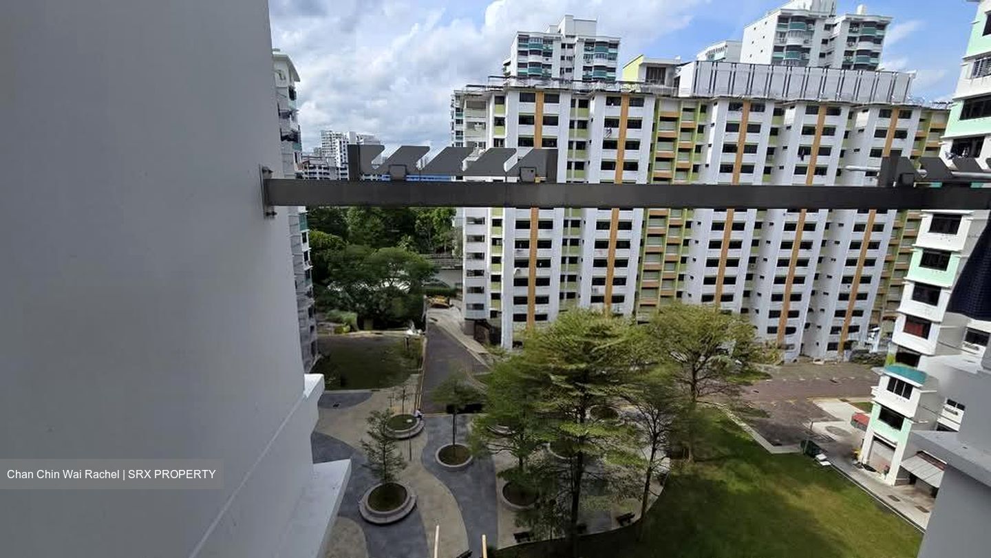 Blk 63 Kallang Bahru (Kallang/Whampoa), HDB 3 Rooms #546222051